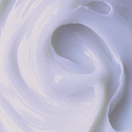 Bikini Full Gold at Kats Glamour Bar in Leesville, SC